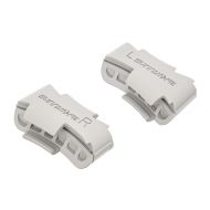 Klamra przeciwwstrząsowa Sunnylife do DJI Flip - Klamra przeciwwstrząsowa Sunnylife do DJI Flip - mdronpl-klamra-przeciwwstrzasowa-sunnylife-do-dji-flip-01.jpg