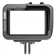 Klatka metalowa Telesin GP-FMS-G11 do GoPro Hero 9/10/11/12/13 - Klatka metalowa Telesin GP-FMS-G11 do GoPro Hero 9/10/11/12/13 - mdronpl-klatka-metalowa-telesin-gp-fms-g11-do-kamer-gopro-hero-9-10-11-12-13-01.jpg