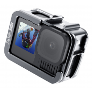 Klatka metalowa Telesin S6-FMS-14-TGP do GoPro Hero 9/10/11/12/13 - Klatka metalowa Telesin S6-FMS-14-TGP do GoPro Hero 9/10/11/12/13 - mdronpl-klatka-metalowa-telesin-s6-fms-14-tgp-do-kamer-gopro-hero-9-10-11-12-13-01.jpg