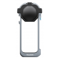 Klatka metalowa Telesin S6-FMS-19-TIS do Insta360 X5 - Klatka metalowa Telesin S6-FMS-19-TIS do Insta360 X5 - mdronpl-klatka-metalowa-telesin-s6-fms-19-tis-do-kamer-insta360-x5-01.jpg