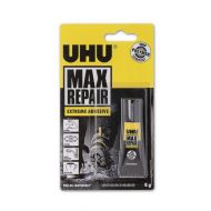 Klej UHU Max Repair 8g - Klej UHU Max Repair 8g - mdronpl-klej-uhu-max-repair-8g.jpg