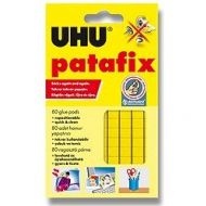 Klej UHU Patafix 80 porcji - Klej UHU Patafix 80 porcji - mdronpl-klej-uhu-patafix-80-porcji.jpg