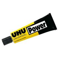 Klej UHU Power Transparent - Klej UHU Power Transparent - mdronpl-klej-uhu-power-transparent.jpg