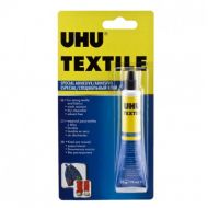 Klej UHU Textile 19ml - Klej UHU Textile 19ml - mdronpl-klej-uhu-textil-19ml.jpg