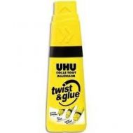 Klej UHU Twist 35g - Klej UHU Twist 35g - mdronpl-klej-uhu-twist-35g.jpg