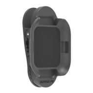 Klips magnetyczny Sunnylife do Insta360 GO Ultra - Klips magnetyczny Sunnylife do Insta360 GO Ultra - mdronpl-klips-magnetyczny-do-plecaka-sunnylife-6169-01.jpg