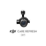 DJI Care Refresh Zenmuse X7 kod elektroniczny - DJI Care Refresh Zenmuse X7 kod elektroniczny - mdronpl-kod-dji-care-refresh-zenmuse-x7-wersja-elektroniczna-01.jpg