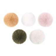 Kolorowe osłony przeciwwietrzne do DJI Mic 3 - Kolorowe osłony przeciwwietrzne do DJI Mic 3 - mdronpl-kolorowe-oslony-przeciwwietrzne-do-dji-mic-3-01.jpg