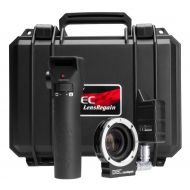 Kontroler Aputure DEC LensRegain z adapterem bagnetowym Canon EF/Micro 4/3 - Kontroler Aputure DEC LensRegain z adapterem bagnetowym Canon EF/Micro 4/3 - mdronpl-kontroler-aputure-dec-lensregain-z-adapterem-bagnetowym-canon-ef-micro-4-3-01.jpg