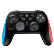 Kontroler GamePad iPega PG-9139 - Kontroler GamePad iPega PG-9139 - mdronpl-kontroler-bezprzewodowy-do-gier-pg-9139-ipega-1.jpg