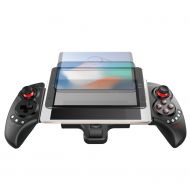 GamePad do smartphona iPega PG-9023s - GamePad do smartphona iPega PG-9023s - mdronpl-kontroler-bezprzewodowy-gamepad-do-smartphona-ipega-pg-9023s-01.jpg