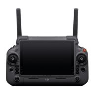 Kontroler DJI Delivery RC Plus 2 do DJI FlyCart 100 - Kontroler DJI Delivery RC Plus 2 do FlyCart 100 - mdronpl-kontroler-dji-delivery-rc-plus-2-do-flycart-100-01.jpg