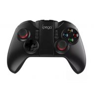 Kontroler GamePad ipega PG-9068 Tomahawk Android/Windows/TV - mdronpl-kontroler-gamepad-ipega-pg-9068-tomahawk-android-windows-tv-1.jpg