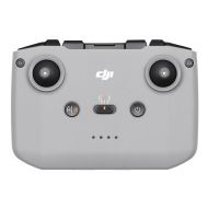 Kontroler lotu drona DJI RC-N3 - Kontroler lotu drona DJI RC-N3 - mdronpl-kontroler-lotu-drona-dji-rc-n3-01.jpg