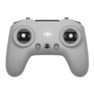 Kontroler nadajnik DJI FPV Remote Controller 3 - Kontroler nadajnik DJI FPV Remote Controller 3 - mdronpl-kontroler-nadajnik-dji-fpv-remote-controller-3-01.jpg