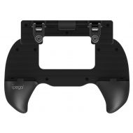 Kontroler uchwyt grip ipega PG-9117 - Kontroler uchwyt grip ipega PG-9117 - mdronpl-kontroler-uchwyt-grip-ipega-pg-9117-1.jpg