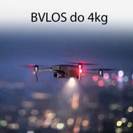 Kurs Operatora Drona NSTS-05 BVLOS do 4kg(Stacjonarny) - mdronpl-kurs-operatora-drona-bvlos-do-4kg.jpg