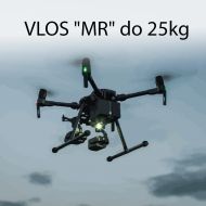 Kurs Operatora Drona NSTS-02 VLOS MR 25kg(Webinar) - mdronpl-kurs-operatora-drona-vlos-do-25kg.jpg