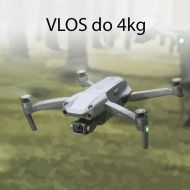Kurs Operatora Drona NSTS-01 VLOS do 4kg(Webinar) - mdronpl-kurs-operatora-drona-vlos-do-4kg.jpg