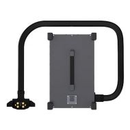 Ładowarka C12000 do DJI FlyCart 100/Agras T100 - Ładowarka C12000 do DJI FlyCart 100/Agras T100 - mdronpl-ladowarka-c12000-do-flycart-100-agras-t100-01.jpg