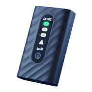 Ładowarka SkyRC Type35 2–4S - Ładowarka SkyRC Type35 2–4S - mdronpl-ladowarka-do-akumulatorow-litowych-skyrc-type35-2-4s-01.jpg