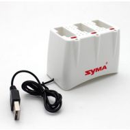 Hub ładowania baterii akumulatorów do SYMA X5UW-D - Hub ładowania akumulatorów do SYMA X5UW-D - mdronpl-ladowarka-hub--modelu-syma-x5uw-d-1.jpg