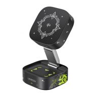 Ładowarka indukcyjna Ugreen W702 Genshin Impact Series Qi2 2w1 15W do Apple - Ładowarka indukcyjna Ugreen W702 Genshin Impact Series Qi2 2w1 15W do Apple - mdronpl-ladowarka-indukcyjna-qi2-2w1-ugreen-w702-genshin-impact-series-do-iphone-airpods-25w-kabel-usb-c-1m-01.jpg