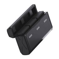 Ładowarka na 3 akumulatory Telesin do GoPro Hero 13 Black - Ładowarka na 3 akumulatory Telesin do GoPro Hero 13 Black - mdronpl-ladowarka-na-trzy-akumulatory-do-gopro-hero-13-black-telesin-s0-bcg-11-tgp-01.jpg