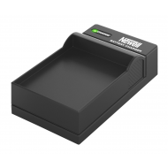 Ładowarka Newell DC-USB do akumulatorów Li-42B do Olympus - Ładowarka Newell DC-USB do akumulatorów Li-42B do Olympus - mdronpl-ladowarka-newell-dc-usb-do-akumulatorow-li-42b-do-olympus-01.jpg
