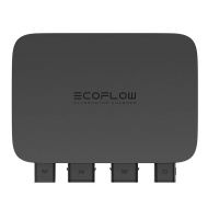 Ładowarka samochodowa EcoFlow Alternator Charger - Ładowarka samochodowa EcoFlow Alternator Charger - mdronpl-ladowarka-samochodowa-ecoflow-alternator-charger-01.jpg