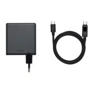 Ładowarka sieciowa DJI Power Charging Combo 140W GaN - Ładowarka sieciowa DJI Power Charging Combo 140W GaN - mdronpl-ladowarka-sieciowa-dji-power-charging-combo-140w-gan-01.jpg