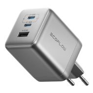 Ładowarka sieciowa EcoFlow Rapid Pro 100W GaN - Ładowarka sieciowa EcoFlow Rapid Pro 100W GaN - mdronpl-ladowarka-sieciowa-ecoflow-rapid-pro-100w-2xusb-c-1xusb-a-gan-01.jpg