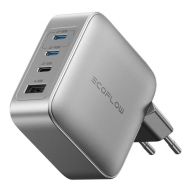 Ładowarka sieciowa EcoFlow Rapid Pro 140W GaN - Ładowarka sieciowa EcoFlow Rapid Pro 140W GaN - mdronpl-ladowarka-sieciowa-ecoflow-rapid-pro-140w-3xusb-c-1xusb-a-gan-01.jpg