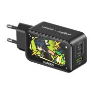 Ładowarka sieciowa Ugreen CD244 Genshin Impact Series 65W GaN - Ładowarka sieciowa Ugreen CD244 Genshin Impact Series 65W GaN - mdronpl-ladowarka-sieciowa-ugreen-cd244-genshin-impact-series-65w-gan-usb-2x-usb-c-01.jpg