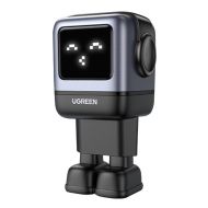 Ładowarka sieciowa Ugreen Nexode RG Robot GaN 2xUSB+USB-C 65W - Ładowarka sieciowa Ugreen Nexode RG Robot GaN 2xUSB+USB-C 65W - mdronpl-ladowarka-sieciowa-ugreen-nexode-rg-robot-gan-2x-usb-usb-c-65w-szara-01.jpg