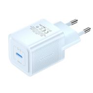 Ładowarka sieciowa Vention FEPB0-EU USB-C 20W GaN niebieska - mdronpl-ladowarka-sieciowa-vention-fepl0-eu-usb-c-20w-gan-niebieska-01.jpg