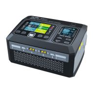 Ładowarka SkyRC D750 MIX - Ładowarka SkyRC D750 MIX - mdronpl-ladowarka-skyrc-d750-mix-01.jpg