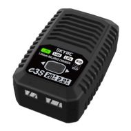 Ładowarka SkyRC e3S 2S/3S - Ładowarka SkyRC e3S 2S/3S - mdronpl-ladowarka-skyrc-e3s-2s-3s-01.jpg