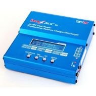 Ładowarka SKYRC iMax B6AC V2 - Ładowarka SKYRC iMax B6AC V2 - mdronpl-ladowarka-skyrc-imax-b6ac-v2.jpg