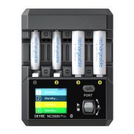 Ładowarka SkyRC NC3000 Pro - Ładowarka SkyRC NC3000 Pro - mdronpl-ladowarka-skyrc-nc3000-pro-01.jpg