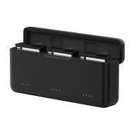 Ładowarka Telesin do DJI Osmo Action 5 Pro - Ładowarka Telesin do DJI Osmo Action 5 Pro - mdronpl-ladowarka-telesin-do-dji-osmo-action-5-pro-01.jpg