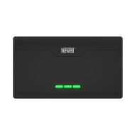 Ładowarka trójkanałowa Newell USB-C do GoPro - Ładowarka trójkanałowa Newell USB-C do GoPro - mdronpl-ladowarka-trojkanalowa-newell-usb-c-do-gopro-5-6-7-8-9-10-11-01.jpg