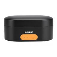 Ładowarka trójkanałowa ZGCine ZG-R30 do Wireless Go - Ładowarka trójkanałowa ZGCine ZG-R30 do Wireless Go - mdronpl-ladowarka-trojkanalowa-zgcine-zg-r30-do-wireless-go-01.jpg