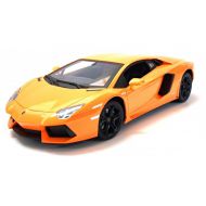 Model RC Lamborghini LP700-4 1:14 żółty - Model RC Lamborghini LP700-4 1:14 żółty - mdronpl-lamborghini-lp700-4-z-kierownica-1-14-1.jpg