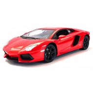 Model RC Lamborghini LP700-4 1:14 czerwony - Model RC Lamborghini LP700-4 1:14 czerwony - mdronpl-lamborhini-lp700-1-14-czerwone-1.jpg