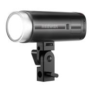 Lampa błyskowa Neewer Q200 - Lampa błyskowa Neewer Q200 - mdronpl-lampa-blyskowa-neewer-q200-01.jpg
