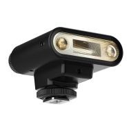 Lampa błyskowa Neewer Retro - Lampa błyskowa Neewer Retro - mdronpl-lampa-blyskowa-neewer-retro-01.jpg