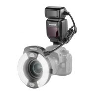 Lampa pierścieniowa Neewer RF1-C - Lampa pierścieniowa Neewer RF1-C - mdronpl-lampa-blyskowa-pierscieniowa-neewer-rf1-c-01.jpg