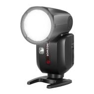 Lampa błyskowa Neewer Z2-N TTL Speedlite do aparatów NIkon - Lampa błyskowa Neewer Z2-N TTL Speedlite do aparatów NIkon - mdronpl-lampa-blyskowa-speedlite-do-aparatow-nikon-neewer-z2-n-ttl-01.jpg