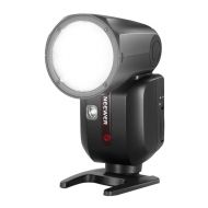Lampa błyskowa Neewer Z2PRO-N Speedlite do aparatów Nikon - Lampa błyskowa Neewer Z2PRO-N Speedlite do aparatów Nikon - mdronpl-lampa-blyskowa-speedlite-do-aparatow-nikon-neewer-z2pro-n-01.jpg